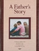 A Father's Story
