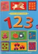 ZZZ Pull and Learn 123 - O/P