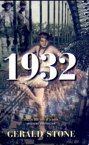 1932