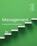 EBOOK Management