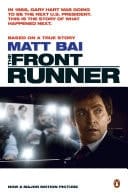 The Front Runner