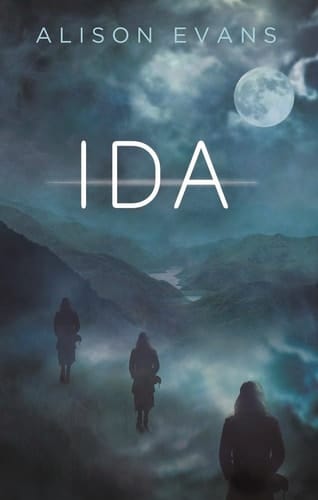 Ida