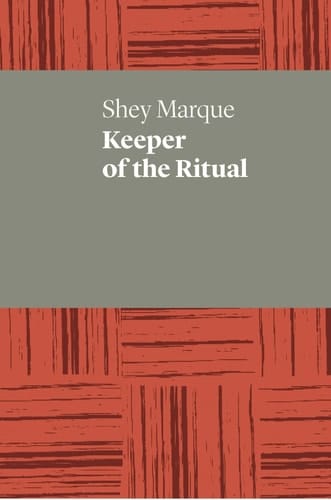 Keeper of the Ritual