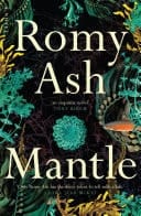 Mantle