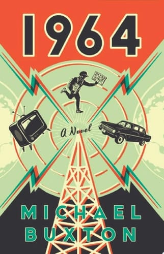 1964