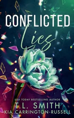 Conflicted Lies