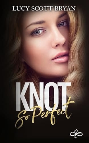 Knot So Perfect An Omegaverse Romance