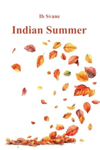 Indian Summer