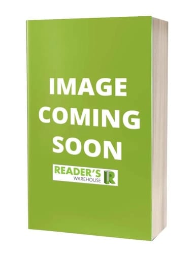Street Map Johannesburg, Randburg & Sandton- Map Studio