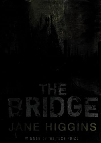 The Bridge