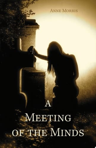A Meeting of the Minds