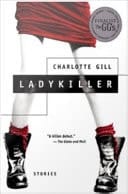 Ladykiller Stories
