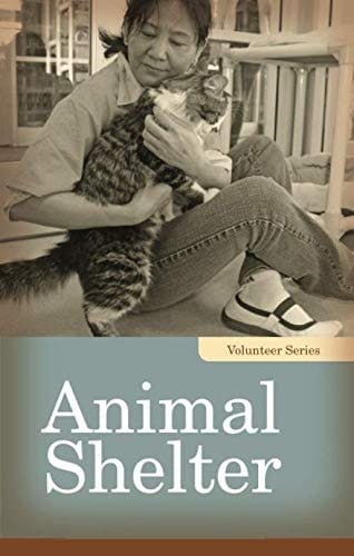 Animal Shelter
