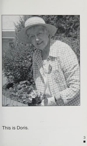 Gardening