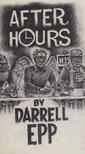 After Hours