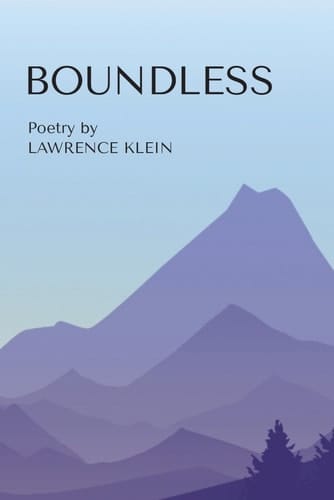 Boundless Poetry