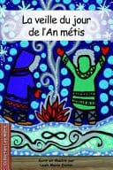 A Métis New Year