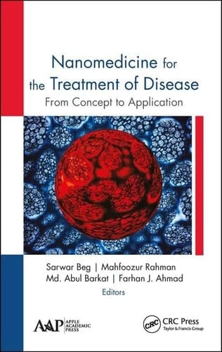 Nanomedicine for the Treatment of Disease From Concept to Application