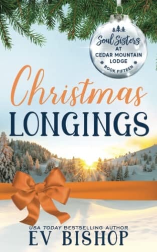 Christmas Longings