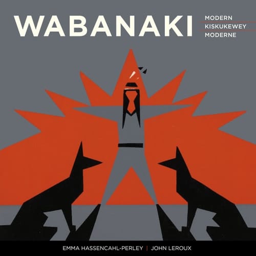Wabanaki Kiskukewey Natawitekemkewe'k Naqtmi'tipp 1960s "Mi'kmawe'k L'nu'k Natawiteka'tijik"