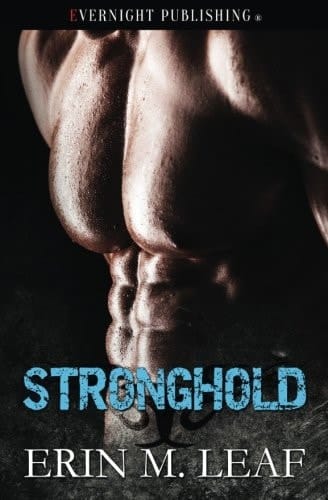 Stronghold