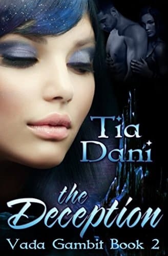 The Deception (Vada Gambit)