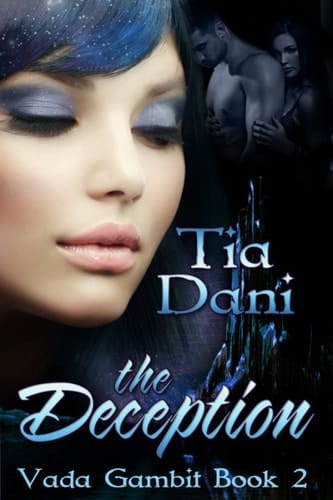 The Deception