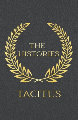 The Histories