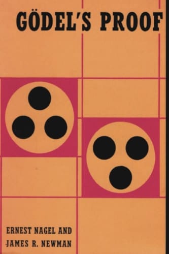Godel's Proof