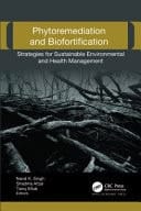 Phytoremediation and Biofortification Strategies for Sustainable Environmental and Health Management