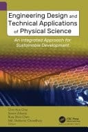 Engineering Design and Technical Applications of Physical Science An Integrated Approach for Sustainable Development