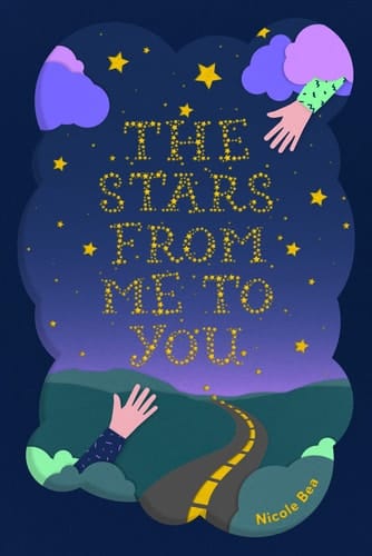 The Stars from Me to You