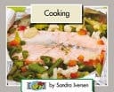 Cooking