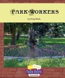 Park Workers