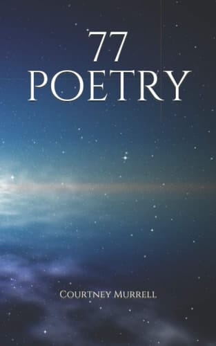 77 Poetry