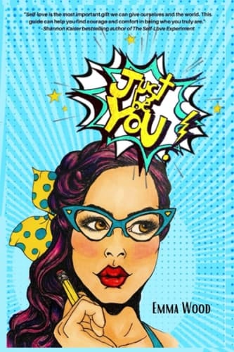 Just Be You