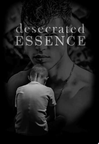 Desecrated Essence