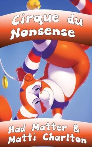 Cirque Du Nonsense