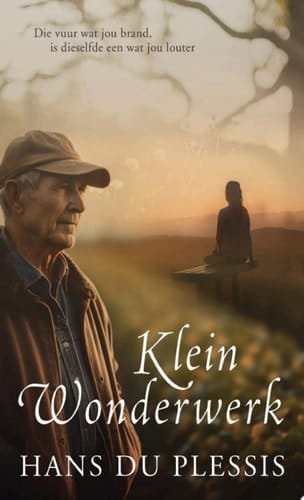 Klein wonderwerk