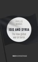 NoNonsense ISIS and Syria The new global war on terror