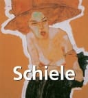 Mega Square Schiele