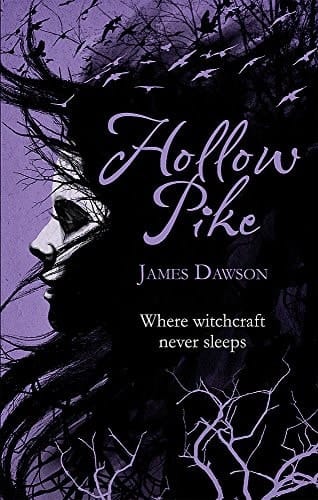 Hollow Pike