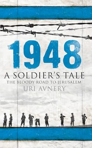 1948
