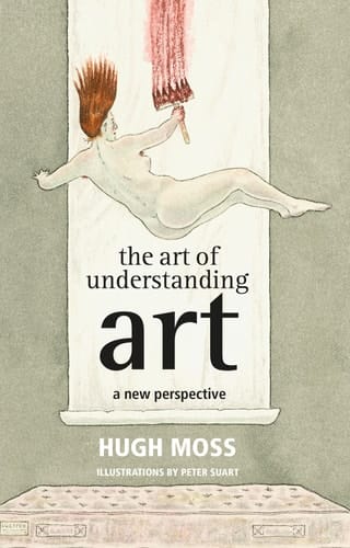The Art of Understanding Art A New Perspective