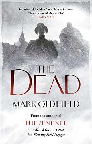 The Dead