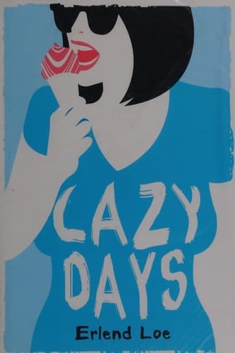 Lazy Days