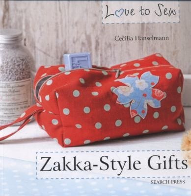 Zakka Style Gifts