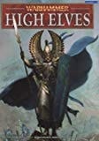 High Elves