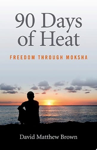 90 Days of Heat