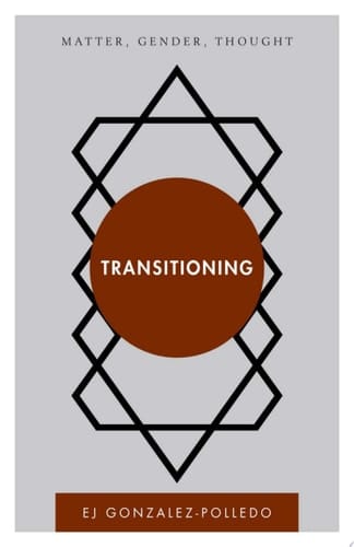 Transitioning